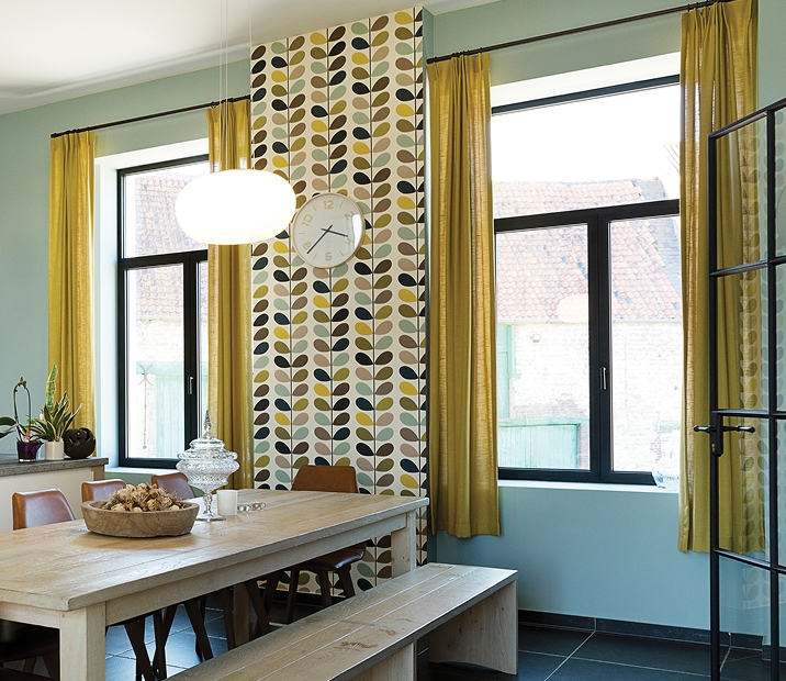 Guide d'achat Fenêtres